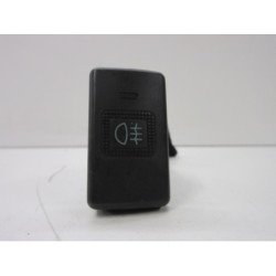 Commande Anti Brouillard Arriere Hyundai Trajet